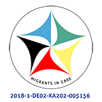 MIGRANTS IN CARE